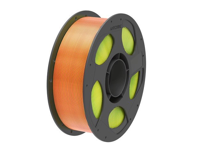 ANYCUBIC-AHSC15-10 - 3D Printer Accessories - 6974662353528