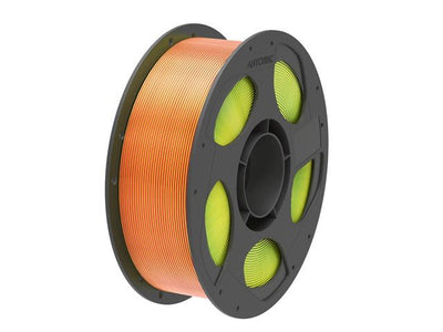 ANYCUBIC-AHSC15-10 - 3D Printer Accessories - 6974662353528