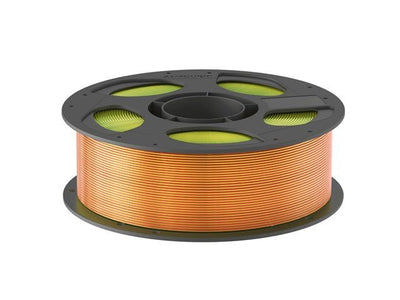 ANYCUBIC-AHSC15-10 - 3D Printer Accessories - 6974662353528