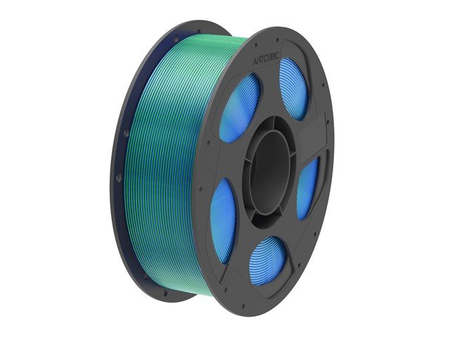 ANYCUBIC-AHSC16-10 - 3D Printer Accessories - 6974662353535