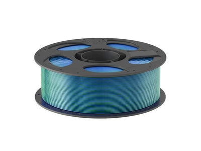 ANYCUBIC-AHSC16-10 - 3D Printer Accessories - 6974662353535