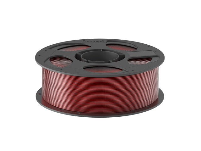 ANYCUBIC-AHSC17-10 - 3D Printer Accessories - 6974662353542