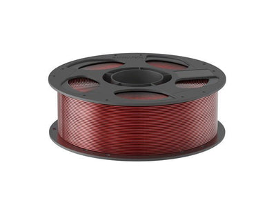 ANYCUBIC-AHSC17-10 - 3D Printer Accessories - 6974662353542