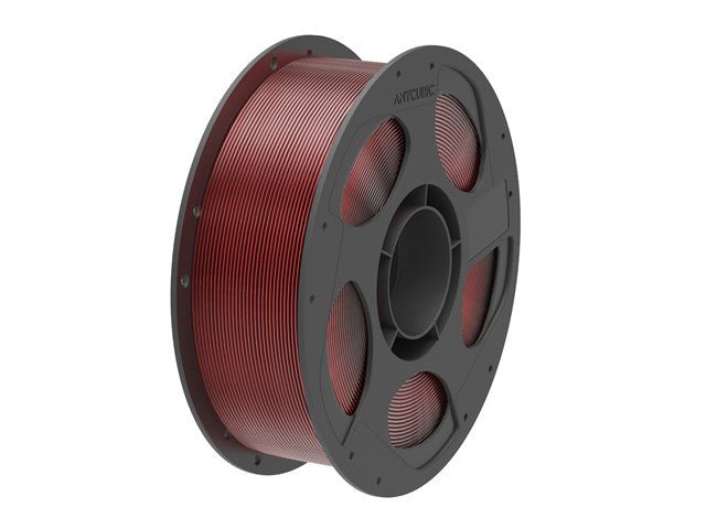 ANYCUBIC-AHSC17-10 - 3D Printer Accessories - 6974662353542