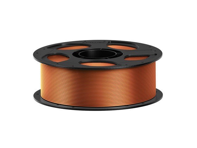 ANYCUBIC-AHSCCO-10 - 3D Printer Accessories - 6974662352552