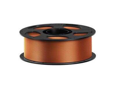 ANYCUBIC-AHSCCO-10 - 3D Printer Accessories - 6974662352552