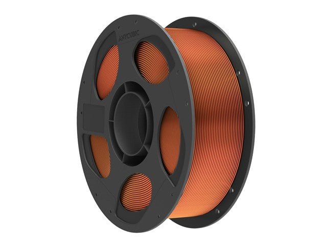 ANYCUBIC-AHSCCO-10 - 3D Printer Accessories - 6974662352552