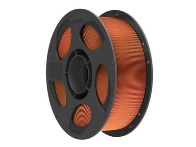 ANYCUBIC-AHSCCO-10 - 3D Printer Accessories - 6974662352552