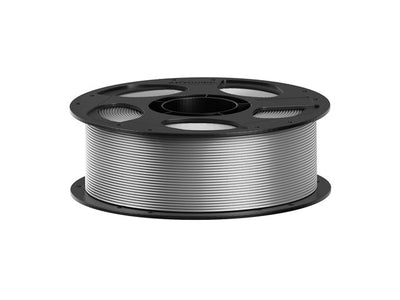 ANYCUBIC-AHSCSL-10 - 3D Printer Accessories - 6974662352545