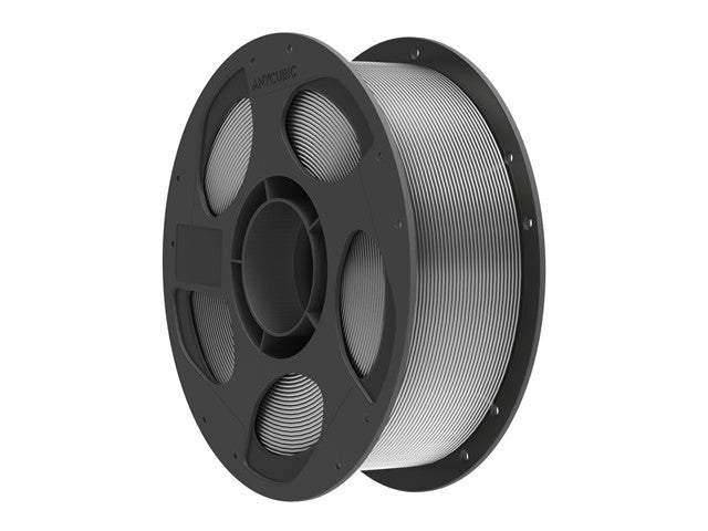 ANYCUBIC-AHSCSL-10 - 3D Printer Accessories - 6974662352545