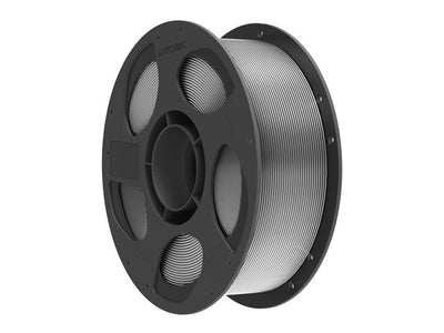 ANYCUBIC-AHSCSL-10 - 3D Printer Accessories - 6974662352545