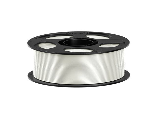 ANYCUBIC-AHSCWH-10 - 3D Printer Accessories - 6974662352569
