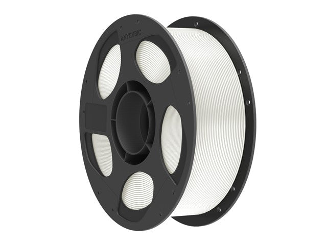 ANYCUBIC-AHSCWH-10 - 3D Printer Accessories - 6974662352569