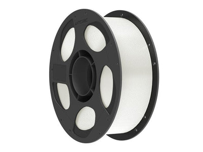 ANYCUBIC-AHSCWH-10 - 3D Printer Accessories - 6974662352569