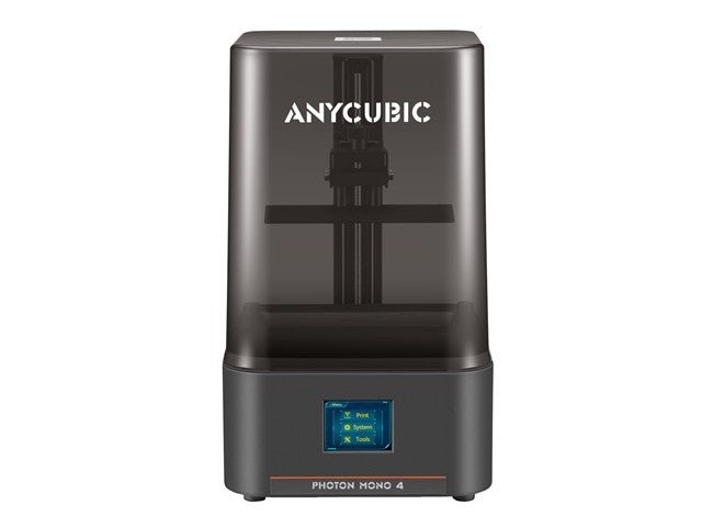 ANYCUBIC-PM40BK0A-O - 3D Printer Accessories - 6974662351036