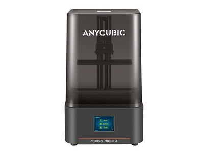 ANYCUBIC-PM40BK0A-O - 3D Printer Accessories - 6974662351036
