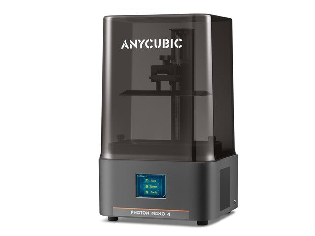 ANYCUBIC-PM40BK0A-O - 3D Printer Accessories - 6974662351036