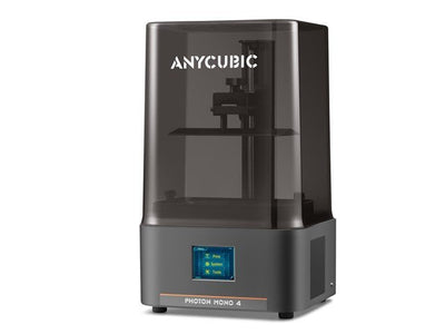 ANYCUBIC-PM40BK0A-O - 3D Printer Accessories - 6974662351036