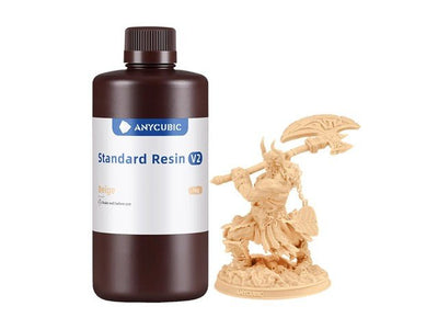 ANYCUBIC-SBZ2BG-10 - 3D Printer Accessories - 6974662350657