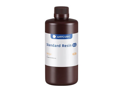 ANYCUBIC-SBZ2BG-10 - 3D Printer Accessories - 6974662350657