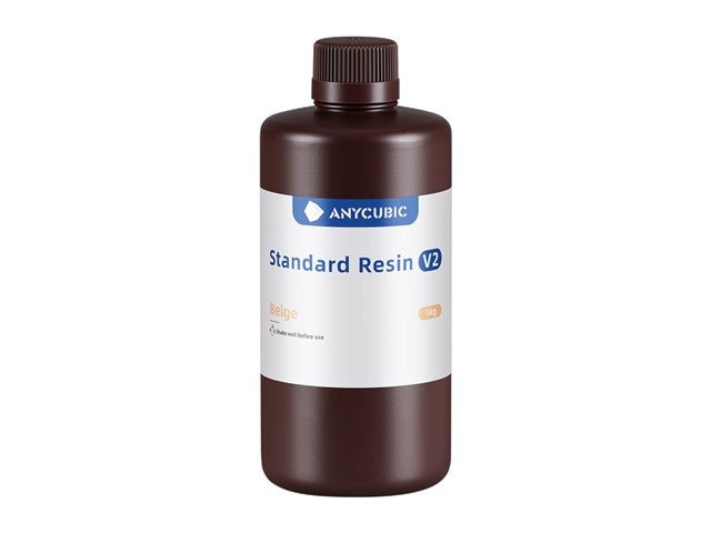 ANYCUBIC-SBZ2BG-10 - 3D Printer Accessories - 6974662350657