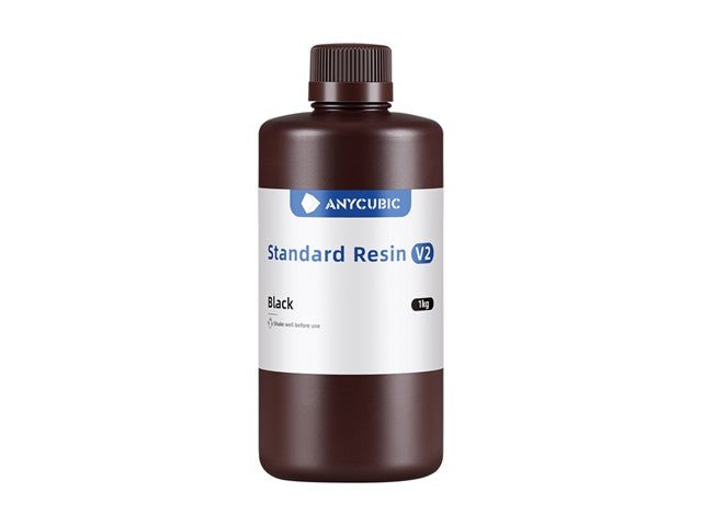 ANYCUBIC-SBZ2BK-10 - 3D Printer Accessories - 6974662350602