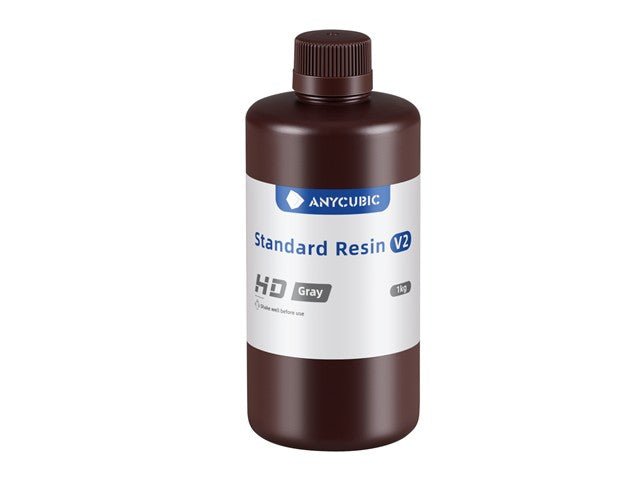 ANYCUBIC-SBZ2HG-10 - 3D Printer Accessories - 6974662350664