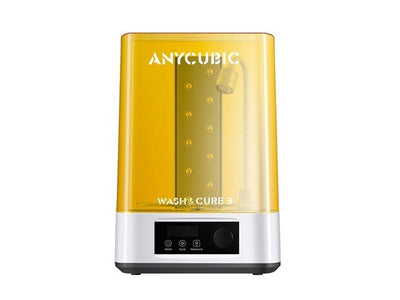 ANYCUBIC-WS3B0WH-Y-O - 3D Printer Accessories - 6974662354501