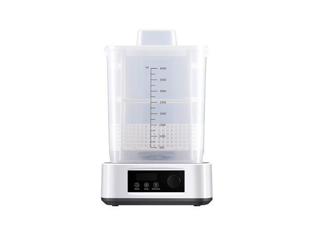 ANYCUBIC-WS3B0WH-Y-O - 3D Printer Accessories - 6974662354501