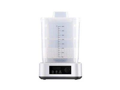 ANYCUBIC-WS3B0WH-Y-O - 3D Printer Accessories - 6974662354501