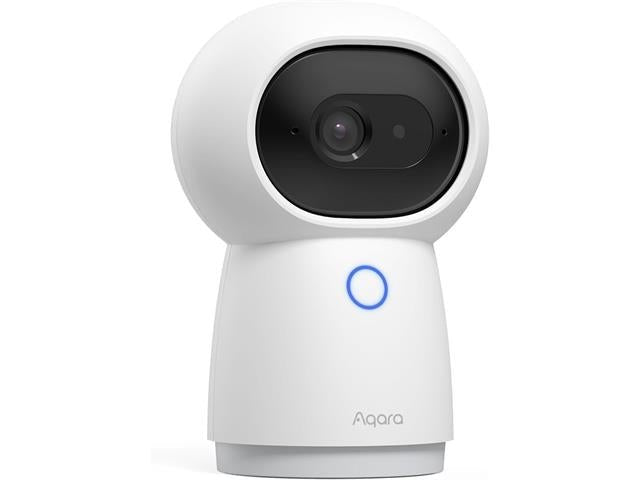 AQARA CAMERA HUB G3 - Home Automation - 6970504214873