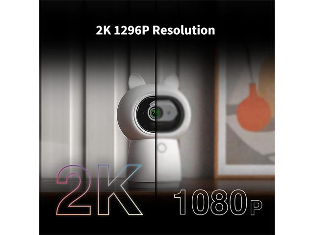 AQARA CAMERA HUB G3 - Home Automation - 6970504214873