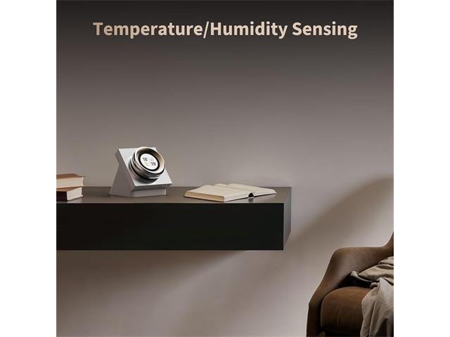 AQARA TOUCHSCREEN DIAL V1 - Home Automation - 6975833357482