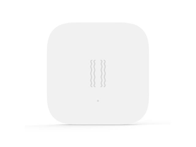 AQARA VIBRATION SENSOR - Home Automation - 6970504212527