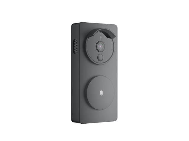 AQARA VIDEO DOORBELL G4 CASE - Home Automation -