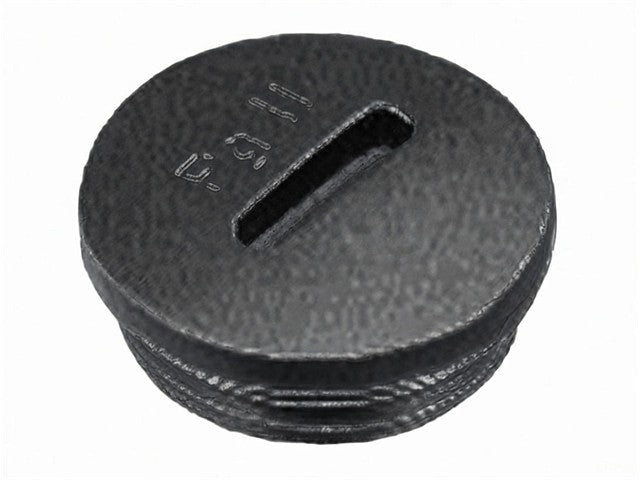 ASI PG11VS - Connector Accessories -