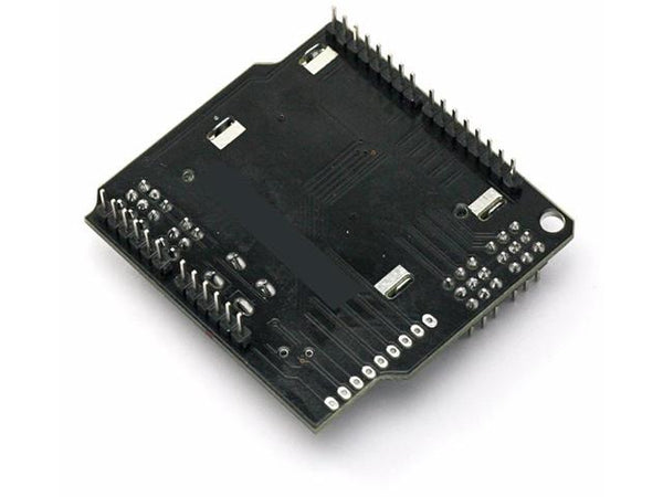 ASM SPI GRAPHIC LCD4884UNO MEGA - Communica [Part No: ASM SPI GRAPHIC ...