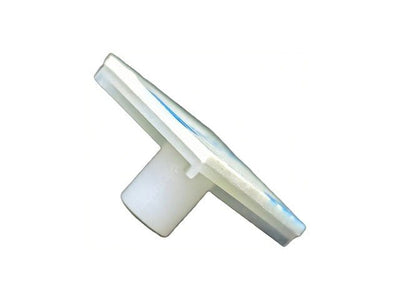 ASR - 11 - PCB Connectors -