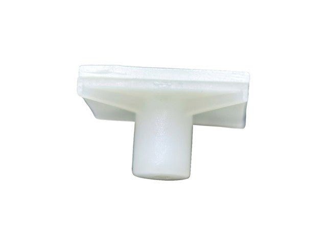 ASR - 11 - PCB Connectors -