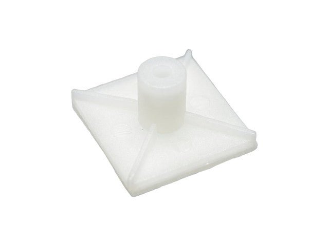 ASR - 11 - PCB Connectors -