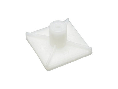 ASR - 11 - PCB Connectors -