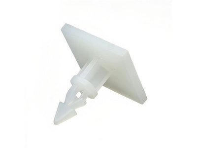 ASS - 10 - PCB Connectors -