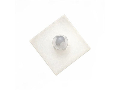 ASS - 10 - PCB Connectors -