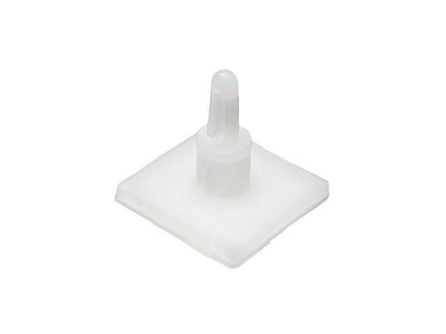 ASS - 10 - PCB Connectors -