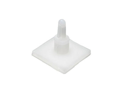 ASS - 10 - PCB Connectors -