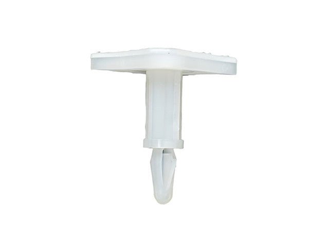 ASS - 15 - PCB Connectors -