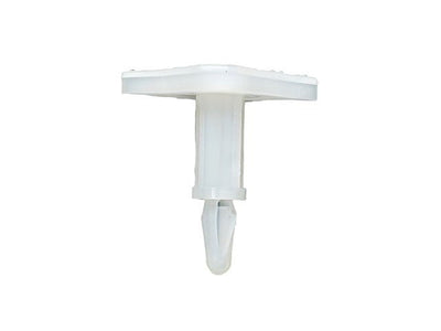 ASS - 15 - PCB Connectors -