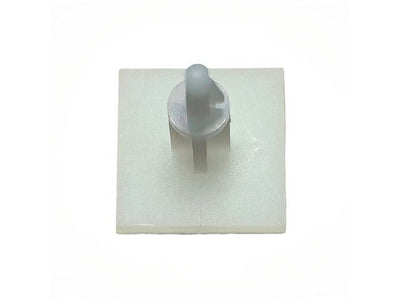 ASS - 15 - PCB Connectors -
