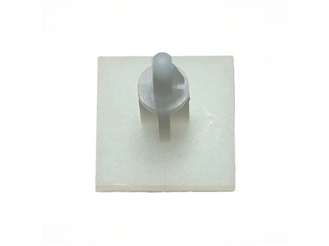 ASS - 15 - PCB Connectors - 