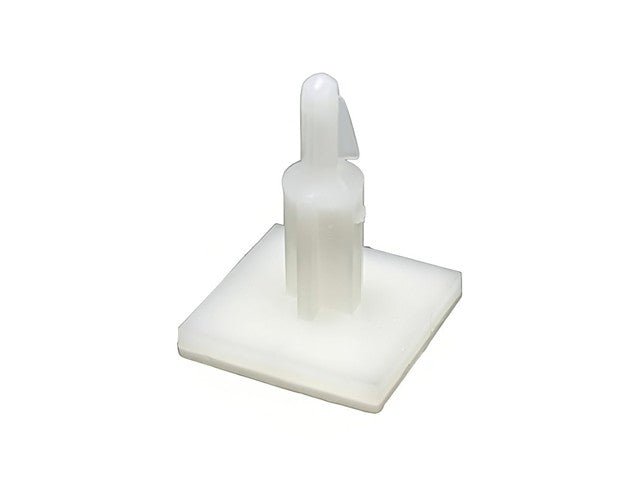 ASS - 15 - PCB Connectors -